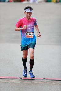 BIB: 1304
                            <button type="button" onclick="openModal(5533422)" class="btn btn-primary btn-sm float-right btn-popup" data-toggle="modal" data-target=".modal-high-quality">
                        <i class="fas fa-shopping-cart"></i> Add to Cart
                    </button>
                                            <button type="button" onclick="isThisMe(5533422, true)" class="btn btn-success btn-sm float-right btn-popup btn-isme hidden" data-toggle="tooltip" data-placement="bottom" title="นี่คือรูปของคุณใช่ไหม คลิกที่นี่เพื่อเอาเข้าอัลบั้ม">
                        <i class="fas fa-plus"></i> Add to album
                    </button>
                    <button type="button" onclick="isThisMe(5533422, false)" class="btn btn-warning btn-sm float-right btn-popup btn-isnotme hidden">
                        <i class="fas fa-ban"></i> Remove from album
                    </button>