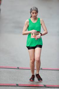 BIB: 3398
                            <button type="button" onclick="openModal(5559217)" class="btn btn-primary btn-sm float-right btn-popup" data-toggle="modal" data-target=".modal-high-quality">
                        <i class="fas fa-shopping-cart"></i> Add to Cart
                    </button>
                                            <button type="button" onclick="isThisMe(5559217, true)" class="btn btn-success btn-sm float-right btn-popup btn-isme hidden" data-toggle="tooltip" data-placement="bottom" title="นี่คือรูปของคุณใช่ไหม คลิกที่นี่เพื่อเอาเข้าอัลบั้ม">
                        <i class="fas fa-plus"></i> Add to album
                    </button>
                    <button type="button" onclick="isThisMe(5559217, false)" class="btn btn-warning btn-sm float-right btn-popup btn-isnotme hidden">
                        <i class="fas fa-ban"></i> Remove from album
                    </button>