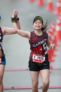 BIB: 7050
                            <button type="button" onclick="openModal(5560356)" class="btn btn-primary btn-sm float-right btn-popup" data-toggle="modal" data-target=".modal-high-quality">
                        <i class="fas fa-shopping-cart"></i> Add to Cart
                    </button>
                                            <button type="button" onclick="isThisMe(5560356, true)" class="btn btn-success btn-sm float-right btn-popup btn-isme hidden" data-toggle="tooltip" data-placement="bottom" title="นี่คือรูปของคุณใช่ไหม คลิกที่นี่เพื่อเอาเข้าอัลบั้ม">
                        <i class="fas fa-plus"></i> Add to album
                    </button>
                    <button type="button" onclick="isThisMe(5560356, false)" class="btn btn-warning btn-sm float-right btn-popup btn-isnotme hidden">
                        <i class="fas fa-ban"></i> Remove from album
                    </button>