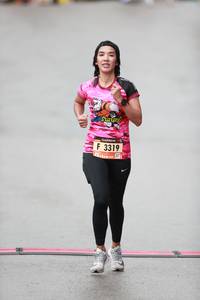 BIB: 3319
                            <button type="button" onclick="openModal(5555736)" class="btn btn-primary btn-sm float-right btn-popup" data-toggle="modal" data-target=".modal-high-quality">
                        <i class="fas fa-shopping-cart"></i> Add to Cart
                    </button>
                                            <button type="button" onclick="isThisMe(5555736, true)" class="btn btn-success btn-sm float-right btn-popup btn-isme hidden" data-toggle="tooltip" data-placement="bottom" title="นี่คือรูปของคุณใช่ไหม คลิกที่นี่เพื่อเอาเข้าอัลบั้ม">
                        <i class="fas fa-plus"></i> Add to album
                    </button>
                    <button type="button" onclick="isThisMe(5555736, false)" class="btn btn-warning btn-sm float-right btn-popup btn-isnotme hidden">
                        <i class="fas fa-ban"></i> Remove from album
                    </button>