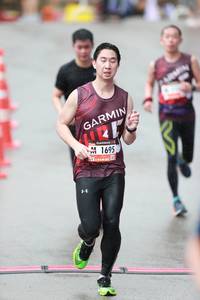 BIB: 1695
                            <button type="button" onclick="openModal(5540956)" class="btn btn-primary btn-sm float-right btn-popup" data-toggle="modal" data-target=".modal-high-quality">
                        <i class="fas fa-shopping-cart"></i> Add to Cart
                    </button>
                                            <button type="button" onclick="isThisMe(5540956, true)" class="btn btn-success btn-sm float-right btn-popup btn-isme hidden" data-toggle="tooltip" data-placement="bottom" title="นี่คือรูปของคุณใช่ไหม คลิกที่นี่เพื่อเอาเข้าอัลบั้ม">
                        <i class="fas fa-plus"></i> Add to album
                    </button>
                    <button type="button" onclick="isThisMe(5540956, false)" class="btn btn-warning btn-sm float-right btn-popup btn-isnotme hidden">
                        <i class="fas fa-ban"></i> Remove from album
                    </button>