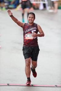 BIB: 
                            <button type="button" onclick="openModal(5551993)" class="btn btn-primary btn-sm float-right btn-popup" data-toggle="modal" data-target=".modal-high-quality">
                        <i class="fas fa-shopping-cart"></i> Add to Cart
                    </button>
                                            <button type="button" onclick="isThisMe(5551993, true)" class="btn btn-success btn-sm float-right btn-popup btn-isme hidden" data-toggle="tooltip" data-placement="bottom" title="นี่คือรูปของคุณใช่ไหม คลิกที่นี่เพื่อเอาเข้าอัลบั้ม">
                        <i class="fas fa-plus"></i> Add to album
                    </button>
                    <button type="button" onclick="isThisMe(5551993, false)" class="btn btn-warning btn-sm float-right btn-popup btn-isnotme hidden">
                        <i class="fas fa-ban"></i> Remove from album
                    </button>