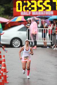 BIB: 3038
                            <button type="button" onclick="openModal(5551635)" class="btn btn-primary btn-sm float-right btn-popup" data-toggle="modal" data-target=".modal-high-quality">
                        <i class="fas fa-shopping-cart"></i> Add to Cart
                    </button>
                                            <button type="button" onclick="isThisMe(5551635, true)" class="btn btn-success btn-sm float-right btn-popup btn-isme hidden" data-toggle="tooltip" data-placement="bottom" title="นี่คือรูปของคุณใช่ไหม คลิกที่นี่เพื่อเอาเข้าอัลบั้ม">
                        <i class="fas fa-plus"></i> Add to album
                    </button>
                    <button type="button" onclick="isThisMe(5551635, false)" class="btn btn-warning btn-sm float-right btn-popup btn-isnotme hidden">
                        <i class="fas fa-ban"></i> Remove from album
                    </button>