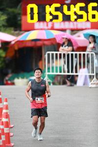 BIB: 5456, 1643
                            <button type="button" onclick="openModal(5534312)" class="btn btn-primary btn-sm float-right btn-popup" data-toggle="modal" data-target=".modal-high-quality">
                        <i class="fas fa-shopping-cart"></i> Add to Cart
                    </button>
                                            <button type="button" onclick="isThisMe(5534312, true)" class="btn btn-success btn-sm float-right btn-popup btn-isme hidden" data-toggle="tooltip" data-placement="bottom" title="นี่คือรูปของคุณใช่ไหม คลิกที่นี่เพื่อเอาเข้าอัลบั้ม">
                        <i class="fas fa-plus"></i> Add to album
                    </button>
                    <button type="button" onclick="isThisMe(5534312, false)" class="btn btn-warning btn-sm float-right btn-popup btn-isnotme hidden">
                        <i class="fas fa-ban"></i> Remove from album
                    </button>