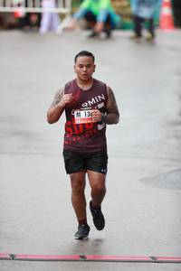 BIB: 
                            <button type="button" onclick="openModal(5557273)" class="btn btn-primary btn-sm float-right btn-popup" data-toggle="modal" data-target=".modal-high-quality">
                        <i class="fas fa-shopping-cart"></i> Add to Cart
                    </button>
                                            <button type="button" onclick="isThisMe(5557273, true)" class="btn btn-success btn-sm float-right btn-popup btn-isme hidden" data-toggle="tooltip" data-placement="bottom" title="นี่คือรูปของคุณใช่ไหม คลิกที่นี่เพื่อเอาเข้าอัลบั้ม">
                        <i class="fas fa-plus"></i> Add to album
                    </button>
                    <button type="button" onclick="isThisMe(5557273, false)" class="btn btn-warning btn-sm float-right btn-popup btn-isnotme hidden">
                        <i class="fas fa-ban"></i> Remove from album
                    </button>