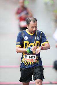 BIB: 1491
                            <button type="button" onclick="openModal(5549551)" class="btn btn-primary btn-sm float-right btn-popup" data-toggle="modal" data-target=".modal-high-quality">
                        <i class="fas fa-shopping-cart"></i> Add to Cart
                    </button>
                                            <button type="button" onclick="isThisMe(5549551, true)" class="btn btn-success btn-sm float-right btn-popup btn-isme hidden" data-toggle="tooltip" data-placement="bottom" title="นี่คือรูปของคุณใช่ไหม คลิกที่นี่เพื่อเอาเข้าอัลบั้ม">
                        <i class="fas fa-plus"></i> Add to album
                    </button>
                    <button type="button" onclick="isThisMe(5549551, false)" class="btn btn-warning btn-sm float-right btn-popup btn-isnotme hidden">
                        <i class="fas fa-ban"></i> Remove from album
                    </button>