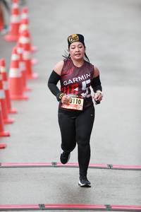 BIB: 3110
                            <button type="button" onclick="openModal(5560561)" class="btn btn-primary btn-sm float-right btn-popup" data-toggle="modal" data-target=".modal-high-quality">
                        <i class="fas fa-shopping-cart"></i> Add to Cart
                    </button>
                                            <button type="button" onclick="isThisMe(5560561, true)" class="btn btn-success btn-sm float-right btn-popup btn-isme hidden" data-toggle="tooltip" data-placement="bottom" title="นี่คือรูปของคุณใช่ไหม คลิกที่นี่เพื่อเอาเข้าอัลบั้ม">
                        <i class="fas fa-plus"></i> Add to album
                    </button>
                    <button type="button" onclick="isThisMe(5560561, false)" class="btn btn-warning btn-sm float-right btn-popup btn-isnotme hidden">
                        <i class="fas fa-ban"></i> Remove from album
                    </button>