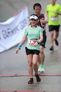 BIB: 700
                            <button type="button" onclick="openModal(5559387)" class="btn btn-primary btn-sm float-right btn-popup" data-toggle="modal" data-target=".modal-high-quality">
                        <i class="fas fa-shopping-cart"></i> Add to Cart
                    </button>
                                            <button type="button" onclick="isThisMe(5559387, true)" class="btn btn-success btn-sm float-right btn-popup btn-isme hidden" data-toggle="tooltip" data-placement="bottom" title="นี่คือรูปของคุณใช่ไหม คลิกที่นี่เพื่อเอาเข้าอัลบั้ม">
                        <i class="fas fa-plus"></i> Add to album
                    </button>
                    <button type="button" onclick="isThisMe(5559387, false)" class="btn btn-warning btn-sm float-right btn-popup btn-isnotme hidden">
                        <i class="fas fa-ban"></i> Remove from album
                    </button>