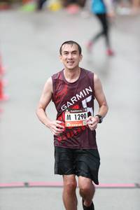 BIB: 1290
                            <button type="button" onclick="openModal(5551684)" class="btn btn-primary btn-sm float-right btn-popup" data-toggle="modal" data-target=".modal-high-quality">
                        <i class="fas fa-shopping-cart"></i> Add to Cart
                    </button>
                                            <button type="button" onclick="isThisMe(5551684, true)" class="btn btn-success btn-sm float-right btn-popup btn-isme hidden" data-toggle="tooltip" data-placement="bottom" title="นี่คือรูปของคุณใช่ไหม คลิกที่นี่เพื่อเอาเข้าอัลบั้ม">
                        <i class="fas fa-plus"></i> Add to album
                    </button>
                    <button type="button" onclick="isThisMe(5551684, false)" class="btn btn-warning btn-sm float-right btn-popup btn-isnotme hidden">
                        <i class="fas fa-ban"></i> Remove from album
                    </button>