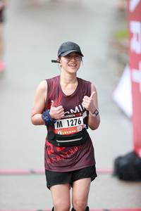 BIB: 1276
                            <button type="button" onclick="openModal(5559168)" class="btn btn-primary btn-sm float-right btn-popup" data-toggle="modal" data-target=".modal-high-quality">
                        <i class="fas fa-shopping-cart"></i> Add to Cart
                    </button>
                                            <button type="button" onclick="isThisMe(5559168, true)" class="btn btn-success btn-sm float-right btn-popup btn-isme hidden" data-toggle="tooltip" data-placement="bottom" title="นี่คือรูปของคุณใช่ไหม คลิกที่นี่เพื่อเอาเข้าอัลบั้ม">
                        <i class="fas fa-plus"></i> Add to album
                    </button>
                    <button type="button" onclick="isThisMe(5559168, false)" class="btn btn-warning btn-sm float-right btn-popup btn-isnotme hidden">
                        <i class="fas fa-ban"></i> Remove from album
                    </button>