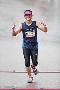 BIB: 1543
                            <button type="button" onclick="openModal(5549006)" class="btn btn-primary btn-sm float-right btn-popup" data-toggle="modal" data-target=".modal-high-quality">
                        <i class="fas fa-shopping-cart"></i> Add to Cart
                    </button>
                                            <button type="button" onclick="isThisMe(5549006, true)" class="btn btn-success btn-sm float-right btn-popup btn-isme hidden" data-toggle="tooltip" data-placement="bottom" title="นี่คือรูปของคุณใช่ไหม คลิกที่นี่เพื่อเอาเข้าอัลบั้ม">
                        <i class="fas fa-plus"></i> Add to album
                    </button>
                    <button type="button" onclick="isThisMe(5549006, false)" class="btn btn-warning btn-sm float-right btn-popup btn-isnotme hidden">
                        <i class="fas fa-ban"></i> Remove from album
                    </button>