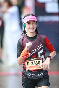 BIB: 3430
                            <button type="button" onclick="openModal(5536948)" class="btn btn-primary btn-sm float-right btn-popup" data-toggle="modal" data-target=".modal-high-quality">
                        <i class="fas fa-shopping-cart"></i> Add to Cart
                    </button>
                                            <button type="button" onclick="isThisMe(5536948, true)" class="btn btn-success btn-sm float-right btn-popup btn-isme hidden" data-toggle="tooltip" data-placement="bottom" title="นี่คือรูปของคุณใช่ไหม คลิกที่นี่เพื่อเอาเข้าอัลบั้ม">
                        <i class="fas fa-plus"></i> Add to album
                    </button>
                    <button type="button" onclick="isThisMe(5536948, false)" class="btn btn-warning btn-sm float-right btn-popup btn-isnotme hidden">
                        <i class="fas fa-ban"></i> Remove from album
                    </button>