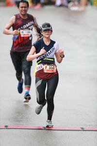 BIB: 108
                            <button type="button" onclick="openModal(5551583)" class="btn btn-primary btn-sm float-right btn-popup" data-toggle="modal" data-target=".modal-high-quality">
                        <i class="fas fa-shopping-cart"></i> Add to Cart
                    </button>
                                            <button type="button" onclick="isThisMe(5551583, true)" class="btn btn-success btn-sm float-right btn-popup btn-isme hidden" data-toggle="tooltip" data-placement="bottom" title="นี่คือรูปของคุณใช่ไหม คลิกที่นี่เพื่อเอาเข้าอัลบั้ม">
                        <i class="fas fa-plus"></i> Add to album
                    </button>
                    <button type="button" onclick="isThisMe(5551583, false)" class="btn btn-warning btn-sm float-right btn-popup btn-isnotme hidden">
                        <i class="fas fa-ban"></i> Remove from album
                    </button>