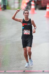 BIB: 5948
                            <button type="button" onclick="openModal(5535994)" class="btn btn-primary btn-sm float-right btn-popup" data-toggle="modal" data-target=".modal-high-quality">
                        <i class="fas fa-shopping-cart"></i> Add to Cart
                    </button>
                                            <button type="button" onclick="isThisMe(5535994, true)" class="btn btn-success btn-sm float-right btn-popup btn-isme hidden" data-toggle="tooltip" data-placement="bottom" title="นี่คือรูปของคุณใช่ไหม คลิกที่นี่เพื่อเอาเข้าอัลบั้ม">
                        <i class="fas fa-plus"></i> Add to album
                    </button>
                    <button type="button" onclick="isThisMe(5535994, false)" class="btn btn-warning btn-sm float-right btn-popup btn-isnotme hidden">
                        <i class="fas fa-ban"></i> Remove from album
                    </button>