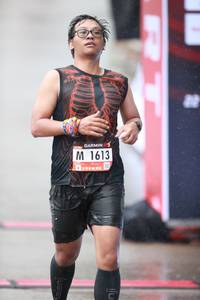 BIB: 1613
                            <button type="button" onclick="openModal(5535547)" class="btn btn-primary btn-sm float-right btn-popup" data-toggle="modal" data-target=".modal-high-quality">
                        <i class="fas fa-shopping-cart"></i> Add to Cart
                    </button>
                                            <button type="button" onclick="isThisMe(5535547, true)" class="btn btn-success btn-sm float-right btn-popup btn-isme hidden" data-toggle="tooltip" data-placement="bottom" title="นี่คือรูปของคุณใช่ไหม คลิกที่นี่เพื่อเอาเข้าอัลบั้ม">
                        <i class="fas fa-plus"></i> Add to album
                    </button>
                    <button type="button" onclick="isThisMe(5535547, false)" class="btn btn-warning btn-sm float-right btn-popup btn-isnotme hidden">
                        <i class="fas fa-ban"></i> Remove from album
                    </button>