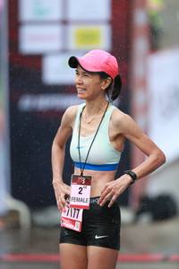 BIB: 117
                            <button type="button" onclick="openModal(5535191)" class="btn btn-primary btn-sm float-right btn-popup" data-toggle="modal" data-target=".modal-high-quality">
                        <i class="fas fa-shopping-cart"></i> Add to Cart
                    </button>
                                            <button type="button" onclick="isThisMe(5535191, true)" class="btn btn-success btn-sm float-right btn-popup btn-isme hidden" data-toggle="tooltip" data-placement="bottom" title="นี่คือรูปของคุณใช่ไหม คลิกที่นี่เพื่อเอาเข้าอัลบั้ม">
                        <i class="fas fa-plus"></i> Add to album
                    </button>
                    <button type="button" onclick="isThisMe(5535191, false)" class="btn btn-warning btn-sm float-right btn-popup btn-isnotme hidden">
                        <i class="fas fa-ban"></i> Remove from album
                    </button>