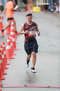 BIB: 1352
                            <button type="button" onclick="openModal(5549014)" class="btn btn-primary btn-sm float-right btn-popup" data-toggle="modal" data-target=".modal-high-quality">
                        <i class="fas fa-shopping-cart"></i> Add to Cart
                    </button>
                                            <button type="button" onclick="isThisMe(5549014, true)" class="btn btn-success btn-sm float-right btn-popup btn-isme hidden" data-toggle="tooltip" data-placement="bottom" title="นี่คือรูปของคุณใช่ไหม คลิกที่นี่เพื่อเอาเข้าอัลบั้ม">
                        <i class="fas fa-plus"></i> Add to album
                    </button>
                    <button type="button" onclick="isThisMe(5549014, false)" class="btn btn-warning btn-sm float-right btn-popup btn-isnotme hidden">
                        <i class="fas fa-ban"></i> Remove from album
                    </button>