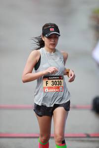 BIB: 3030
                            <button type="button" onclick="openModal(5544802)" class="btn btn-primary btn-sm float-right btn-popup" data-toggle="modal" data-target=".modal-high-quality">
                        <i class="fas fa-shopping-cart"></i> Add to Cart
                    </button>
                                            <button type="button" onclick="isThisMe(5544802, true)" class="btn btn-success btn-sm float-right btn-popup btn-isme hidden" data-toggle="tooltip" data-placement="bottom" title="นี่คือรูปของคุณใช่ไหม คลิกที่นี่เพื่อเอาเข้าอัลบั้ม">
                        <i class="fas fa-plus"></i> Add to album
                    </button>
                    <button type="button" onclick="isThisMe(5544802, false)" class="btn btn-warning btn-sm float-right btn-popup btn-isnotme hidden">
                        <i class="fas fa-ban"></i> Remove from album
                    </button>