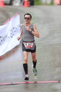 BIB: 5627
                            <button type="button" onclick="openModal(5535691)" class="btn btn-primary btn-sm float-right btn-popup" data-toggle="modal" data-target=".modal-high-quality">
                        <i class="fas fa-shopping-cart"></i> Add to Cart
                    </button>
                                            <button type="button" onclick="isThisMe(5535691, true)" class="btn btn-success btn-sm float-right btn-popup btn-isme hidden" data-toggle="tooltip" data-placement="bottom" title="นี่คือรูปของคุณใช่ไหม คลิกที่นี่เพื่อเอาเข้าอัลบั้ม">
                        <i class="fas fa-plus"></i> Add to album
                    </button>
                    <button type="button" onclick="isThisMe(5535691, false)" class="btn btn-warning btn-sm float-right btn-popup btn-isnotme hidden">
                        <i class="fas fa-ban"></i> Remove from album
                    </button>