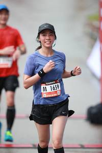 BIB: 1659
                            <button type="button" onclick="openModal(5551549)" class="btn btn-primary btn-sm float-right btn-popup" data-toggle="modal" data-target=".modal-high-quality">
                        <i class="fas fa-shopping-cart"></i> Add to Cart
                    </button>
                                            <button type="button" onclick="isThisMe(5551549, true)" class="btn btn-success btn-sm float-right btn-popup btn-isme hidden" data-toggle="tooltip" data-placement="bottom" title="นี่คือรูปของคุณใช่ไหม คลิกที่นี่เพื่อเอาเข้าอัลบั้ม">
                        <i class="fas fa-plus"></i> Add to album
                    </button>
                    <button type="button" onclick="isThisMe(5551549, false)" class="btn btn-warning btn-sm float-right btn-popup btn-isnotme hidden">
                        <i class="fas fa-ban"></i> Remove from album
                    </button>