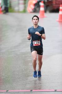 BIB: 5789
                            <button type="button" onclick="openModal(5536055)" class="btn btn-primary btn-sm float-right btn-popup" data-toggle="modal" data-target=".modal-high-quality">
                        <i class="fas fa-shopping-cart"></i> Add to Cart
                    </button>
                                            <button type="button" onclick="isThisMe(5536055, true)" class="btn btn-success btn-sm float-right btn-popup btn-isme hidden" data-toggle="tooltip" data-placement="bottom" title="นี่คือรูปของคุณใช่ไหม คลิกที่นี่เพื่อเอาเข้าอัลบั้ม">
                        <i class="fas fa-plus"></i> Add to album
                    </button>
                    <button type="button" onclick="isThisMe(5536055, false)" class="btn btn-warning btn-sm float-right btn-popup btn-isnotme hidden">
                        <i class="fas fa-ban"></i> Remove from album
                    </button>