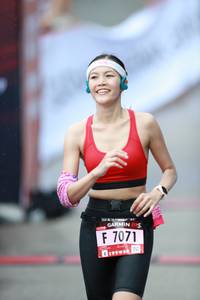 BIB: 7071, 
                            <button type="button" onclick="openModal(5554483)" class="btn btn-primary btn-sm float-right btn-popup" data-toggle="modal" data-target=".modal-high-quality">
                        <i class="fas fa-shopping-cart"></i> Add to Cart
                    </button>
                                            <button type="button" onclick="isThisMe(5554483, true)" class="btn btn-success btn-sm float-right btn-popup btn-isme hidden" data-toggle="tooltip" data-placement="bottom" title="นี่คือรูปของคุณใช่ไหม คลิกที่นี่เพื่อเอาเข้าอัลบั้ม">
                        <i class="fas fa-plus"></i> Add to album
                    </button>
                    <button type="button" onclick="isThisMe(5554483, false)" class="btn btn-warning btn-sm float-right btn-popup btn-isnotme hidden">
                        <i class="fas fa-ban"></i> Remove from album
                    </button>