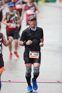 BIB: 1630
                            <button type="button" onclick="openModal(5552800)" class="btn btn-primary btn-sm float-right btn-popup" data-toggle="modal" data-target=".modal-high-quality">
                        <i class="fas fa-shopping-cart"></i> Add to Cart
                    </button>
                                            <button type="button" onclick="isThisMe(5552800, true)" class="btn btn-success btn-sm float-right btn-popup btn-isme hidden" data-toggle="tooltip" data-placement="bottom" title="นี่คือรูปของคุณใช่ไหม คลิกที่นี่เพื่อเอาเข้าอัลบั้ม">
                        <i class="fas fa-plus"></i> Add to album
                    </button>
                    <button type="button" onclick="isThisMe(5552800, false)" class="btn btn-warning btn-sm float-right btn-popup btn-isnotme hidden">
                        <i class="fas fa-ban"></i> Remove from album
                    </button>