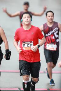 BIB: 1239, 1570, 
                            <button type="button" onclick="openModal(5541886)" class="btn btn-primary btn-sm float-right btn-popup" data-toggle="modal" data-target=".modal-high-quality">
                        <i class="fas fa-shopping-cart"></i> Add to Cart
                    </button>
                                            <button type="button" onclick="isThisMe(5541886, true)" class="btn btn-success btn-sm float-right btn-popup btn-isme hidden" data-toggle="tooltip" data-placement="bottom" title="นี่คือรูปของคุณใช่ไหม คลิกที่นี่เพื่อเอาเข้าอัลบั้ม">
                        <i class="fas fa-plus"></i> Add to album
                    </button>
                    <button type="button" onclick="isThisMe(5541886, false)" class="btn btn-warning btn-sm float-right btn-popup btn-isnotme hidden">
                        <i class="fas fa-ban"></i> Remove from album
                    </button>