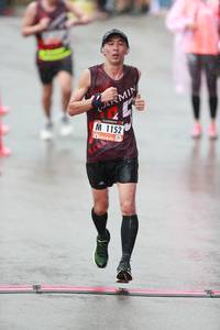 BIB: 1152
                            <button type="button" onclick="openModal(5536857)" class="btn btn-primary btn-sm float-right btn-popup" data-toggle="modal" data-target=".modal-high-quality">
                        <i class="fas fa-shopping-cart"></i> Add to Cart
                    </button>
                                            <button type="button" onclick="isThisMe(5536857, true)" class="btn btn-success btn-sm float-right btn-popup btn-isme hidden" data-toggle="tooltip" data-placement="bottom" title="นี่คือรูปของคุณใช่ไหม คลิกที่นี่เพื่อเอาเข้าอัลบั้ม">
                        <i class="fas fa-plus"></i> Add to album
                    </button>
                    <button type="button" onclick="isThisMe(5536857, false)" class="btn btn-warning btn-sm float-right btn-popup btn-isnotme hidden">
                        <i class="fas fa-ban"></i> Remove from album
                    </button>