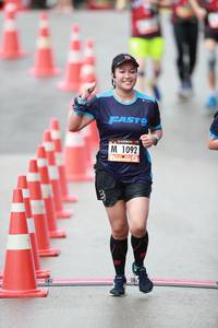 BIB: 1092
                            <button type="button" onclick="openModal(5558812)" class="btn btn-primary btn-sm float-right btn-popup" data-toggle="modal" data-target=".modal-high-quality">
                        <i class="fas fa-shopping-cart"></i> Add to Cart
                    </button>
                                            <button type="button" onclick="isThisMe(5558812, true)" class="btn btn-success btn-sm float-right btn-popup btn-isme hidden" data-toggle="tooltip" data-placement="bottom" title="นี่คือรูปของคุณใช่ไหม คลิกที่นี่เพื่อเอาเข้าอัลบั้ม">
                        <i class="fas fa-plus"></i> Add to album
                    </button>
                    <button type="button" onclick="isThisMe(5558812, false)" class="btn btn-warning btn-sm float-right btn-popup btn-isnotme hidden">
                        <i class="fas fa-ban"></i> Remove from album
                    </button>