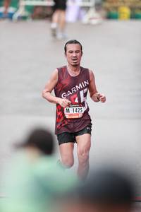 BIB: 1425, 
                            <button type="button" onclick="openModal(5534937)" class="btn btn-primary btn-sm float-right btn-popup" data-toggle="modal" data-target=".modal-high-quality">
                        <i class="fas fa-shopping-cart"></i> Add to Cart
                    </button>
                                            <button type="button" onclick="isThisMe(5534937, true)" class="btn btn-success btn-sm float-right btn-popup btn-isme hidden" data-toggle="tooltip" data-placement="bottom" title="นี่คือรูปของคุณใช่ไหม คลิกที่นี่เพื่อเอาเข้าอัลบั้ม">
                        <i class="fas fa-plus"></i> Add to album
                    </button>
                    <button type="button" onclick="isThisMe(5534937, false)" class="btn btn-warning btn-sm float-right btn-popup btn-isnotme hidden">
                        <i class="fas fa-ban"></i> Remove from album
                    </button>