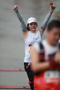 BIB: 
                            <button type="button" onclick="openModal(5542740)" class="btn btn-primary btn-sm float-right btn-popup" data-toggle="modal" data-target=".modal-high-quality">
                        <i class="fas fa-shopping-cart"></i> Add to Cart
                    </button>
                                            <button type="button" onclick="isThisMe(5542740, true)" class="btn btn-success btn-sm float-right btn-popup btn-isme hidden" data-toggle="tooltip" data-placement="bottom" title="นี่คือรูปของคุณใช่ไหม คลิกที่นี่เพื่อเอาเข้าอัลบั้ม">
                        <i class="fas fa-plus"></i> Add to album
                    </button>
                    <button type="button" onclick="isThisMe(5542740, false)" class="btn btn-warning btn-sm float-right btn-popup btn-isnotme hidden">
                        <i class="fas fa-ban"></i> Remove from album
                    </button>