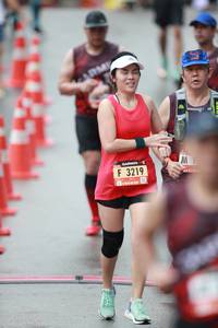 BIB: 3219
                            <button type="button" onclick="openModal(5552813)" class="btn btn-primary btn-sm float-right btn-popup" data-toggle="modal" data-target=".modal-high-quality">
                        <i class="fas fa-shopping-cart"></i> Add to Cart
                    </button>
                                            <button type="button" onclick="isThisMe(5552813, true)" class="btn btn-success btn-sm float-right btn-popup btn-isme hidden" data-toggle="tooltip" data-placement="bottom" title="นี่คือรูปของคุณใช่ไหม คลิกที่นี่เพื่อเอาเข้าอัลบั้ม">
                        <i class="fas fa-plus"></i> Add to album
                    </button>
                    <button type="button" onclick="isThisMe(5552813, false)" class="btn btn-warning btn-sm float-right btn-popup btn-isnotme hidden">
                        <i class="fas fa-ban"></i> Remove from album
                    </button>