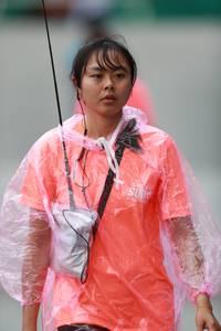 BIB: 
                            <button type="button" onclick="openModal(5533092)" class="btn btn-primary btn-sm float-right btn-popup" data-toggle="modal" data-target=".modal-high-quality">
                        <i class="fas fa-shopping-cart"></i> Add to Cart
                    </button>
                                            <button type="button" onclick="isThisMe(5533092, true)" class="btn btn-success btn-sm float-right btn-popup btn-isme hidden" data-toggle="tooltip" data-placement="bottom" title="นี่คือรูปของคุณใช่ไหม คลิกที่นี่เพื่อเอาเข้าอัลบั้ม">
                        <i class="fas fa-plus"></i> Add to album
                    </button>
                    <button type="button" onclick="isThisMe(5533092, false)" class="btn btn-warning btn-sm float-right btn-popup btn-isnotme hidden">
                        <i class="fas fa-ban"></i> Remove from album
                    </button>