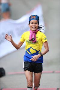 BIB: 
                            <button type="button" onclick="openModal(5559779)" class="btn btn-primary btn-sm float-right btn-popup" data-toggle="modal" data-target=".modal-high-quality">
                        <i class="fas fa-shopping-cart"></i> Add to Cart
                    </button>
                                            <button type="button" onclick="isThisMe(5559779, true)" class="btn btn-success btn-sm float-right btn-popup btn-isme hidden" data-toggle="tooltip" data-placement="bottom" title="นี่คือรูปของคุณใช่ไหม คลิกที่นี่เพื่อเอาเข้าอัลบั้ม">
                        <i class="fas fa-plus"></i> Add to album
                    </button>
                    <button type="button" onclick="isThisMe(5559779, false)" class="btn btn-warning btn-sm float-right btn-popup btn-isnotme hidden">
                        <i class="fas fa-ban"></i> Remove from album
                    </button>