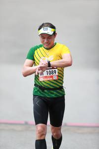 BIB: 1089
                            <button type="button" onclick="openModal(5533345)" class="btn btn-primary btn-sm float-right btn-popup" data-toggle="modal" data-target=".modal-high-quality">
                        <i class="fas fa-shopping-cart"></i> Add to Cart
                    </button>
                                            <button type="button" onclick="isThisMe(5533345, true)" class="btn btn-success btn-sm float-right btn-popup btn-isme hidden" data-toggle="tooltip" data-placement="bottom" title="นี่คือรูปของคุณใช่ไหม คลิกที่นี่เพื่อเอาเข้าอัลบั้ม">
                        <i class="fas fa-plus"></i> Add to album
                    </button>
                    <button type="button" onclick="isThisMe(5533345, false)" class="btn btn-warning btn-sm float-right btn-popup btn-isnotme hidden">
                        <i class="fas fa-ban"></i> Remove from album
                    </button>