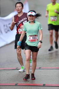 BIB: 7003
                            <button type="button" onclick="openModal(5559392)" class="btn btn-primary btn-sm float-right btn-popup" data-toggle="modal" data-target=".modal-high-quality">
                        <i class="fas fa-shopping-cart"></i> Add to Cart
                    </button>
                                            <button type="button" onclick="isThisMe(5559392, true)" class="btn btn-success btn-sm float-right btn-popup btn-isme hidden" data-toggle="tooltip" data-placement="bottom" title="นี่คือรูปของคุณใช่ไหม คลิกที่นี่เพื่อเอาเข้าอัลบั้ม">
                        <i class="fas fa-plus"></i> Add to album
                    </button>
                    <button type="button" onclick="isThisMe(5559392, false)" class="btn btn-warning btn-sm float-right btn-popup btn-isnotme hidden">
                        <i class="fas fa-ban"></i> Remove from album
                    </button>