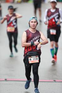 BIB: 1038
                            <button type="button" onclick="openModal(5554009)" class="btn btn-primary btn-sm float-right btn-popup" data-toggle="modal" data-target=".modal-high-quality">
                        <i class="fas fa-shopping-cart"></i> Add to Cart
                    </button>
                                            <button type="button" onclick="isThisMe(5554009, true)" class="btn btn-success btn-sm float-right btn-popup btn-isme hidden" data-toggle="tooltip" data-placement="bottom" title="นี่คือรูปของคุณใช่ไหม คลิกที่นี่เพื่อเอาเข้าอัลบั้ม">
                        <i class="fas fa-plus"></i> Add to album
                    </button>
                    <button type="button" onclick="isThisMe(5554009, false)" class="btn btn-warning btn-sm float-right btn-popup btn-isnotme hidden">
                        <i class="fas fa-ban"></i> Remove from album
                    </button>