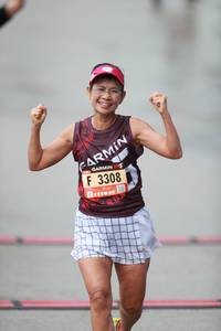 BIB: 3308
                            <button type="button" onclick="openModal(5555790)" class="btn btn-primary btn-sm float-right btn-popup" data-toggle="modal" data-target=".modal-high-quality">
                        <i class="fas fa-shopping-cart"></i> Add to Cart
                    </button>
                                            <button type="button" onclick="isThisMe(5555790, true)" class="btn btn-success btn-sm float-right btn-popup btn-isme hidden" data-toggle="tooltip" data-placement="bottom" title="นี่คือรูปของคุณใช่ไหม คลิกที่นี่เพื่อเอาเข้าอัลบั้ม">
                        <i class="fas fa-plus"></i> Add to album
                    </button>
                    <button type="button" onclick="isThisMe(5555790, false)" class="btn btn-warning btn-sm float-right btn-popup btn-isnotme hidden">
                        <i class="fas fa-ban"></i> Remove from album
                    </button>