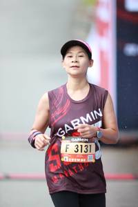 BIB: 3131
                            <button type="button" onclick="openModal(5534860)" class="btn btn-primary btn-sm float-right btn-popup" data-toggle="modal" data-target=".modal-high-quality">
                        <i class="fas fa-shopping-cart"></i> Add to Cart
                    </button>
                                            <button type="button" onclick="isThisMe(5534860, true)" class="btn btn-success btn-sm float-right btn-popup btn-isme hidden" data-toggle="tooltip" data-placement="bottom" title="นี่คือรูปของคุณใช่ไหม คลิกที่นี่เพื่อเอาเข้าอัลบั้ม">
                        <i class="fas fa-plus"></i> Add to album
                    </button>
                    <button type="button" onclick="isThisMe(5534860, false)" class="btn btn-warning btn-sm float-right btn-popup btn-isnotme hidden">
                        <i class="fas fa-ban"></i> Remove from album
                    </button>