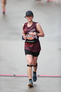 BIB: 1270
                            <button type="button" onclick="openModal(5559137)" class="btn btn-primary btn-sm float-right btn-popup" data-toggle="modal" data-target=".modal-high-quality">
                        <i class="fas fa-shopping-cart"></i> Add to Cart
                    </button>
                                            <button type="button" onclick="isThisMe(5559137, true)" class="btn btn-success btn-sm float-right btn-popup btn-isme hidden" data-toggle="tooltip" data-placement="bottom" title="นี่คือรูปของคุณใช่ไหม คลิกที่นี่เพื่อเอาเข้าอัลบั้ม">
                        <i class="fas fa-plus"></i> Add to album
                    </button>
                    <button type="button" onclick="isThisMe(5559137, false)" class="btn btn-warning btn-sm float-right btn-popup btn-isnotme hidden">
                        <i class="fas fa-ban"></i> Remove from album
                    </button>