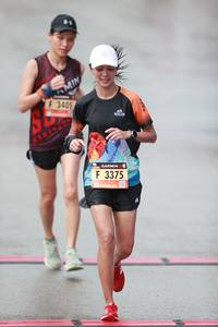 BIB: 3405, 3375
                            <button type="button" onclick="openModal(5541602)" class="btn btn-primary btn-sm float-right btn-popup" data-toggle="modal" data-target=".modal-high-quality">
                        <i class="fas fa-shopping-cart"></i> Add to Cart
                    </button>
                                            <button type="button" onclick="isThisMe(5541602, true)" class="btn btn-success btn-sm float-right btn-popup btn-isme hidden" data-toggle="tooltip" data-placement="bottom" title="นี่คือรูปของคุณใช่ไหม คลิกที่นี่เพื่อเอาเข้าอัลบั้ม">
                        <i class="fas fa-plus"></i> Add to album
                    </button>
                    <button type="button" onclick="isThisMe(5541602, false)" class="btn btn-warning btn-sm float-right btn-popup btn-isnotme hidden">
                        <i class="fas fa-ban"></i> Remove from album
                    </button>