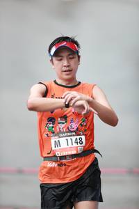 BIB: 1148
                            <button type="button" onclick="openModal(5535129)" class="btn btn-primary btn-sm float-right btn-popup" data-toggle="modal" data-target=".modal-high-quality">
                        <i class="fas fa-shopping-cart"></i> Add to Cart
                    </button>
                                            <button type="button" onclick="isThisMe(5535129, true)" class="btn btn-success btn-sm float-right btn-popup btn-isme hidden" data-toggle="tooltip" data-placement="bottom" title="นี่คือรูปของคุณใช่ไหม คลิกที่นี่เพื่อเอาเข้าอัลบั้ม">
                        <i class="fas fa-plus"></i> Add to album
                    </button>
                    <button type="button" onclick="isThisMe(5535129, false)" class="btn btn-warning btn-sm float-right btn-popup btn-isnotme hidden">
                        <i class="fas fa-ban"></i> Remove from album
                    </button>