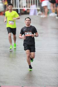 BIB: 1714
                            <button type="button" onclick="openModal(5537032)" class="btn btn-primary btn-sm float-right btn-popup" data-toggle="modal" data-target=".modal-high-quality">
                        <i class="fas fa-shopping-cart"></i> Add to Cart
                    </button>
                                            <button type="button" onclick="isThisMe(5537032, true)" class="btn btn-success btn-sm float-right btn-popup btn-isme hidden" data-toggle="tooltip" data-placement="bottom" title="นี่คือรูปของคุณใช่ไหม คลิกที่นี่เพื่อเอาเข้าอัลบั้ม">
                        <i class="fas fa-plus"></i> Add to album
                    </button>
                    <button type="button" onclick="isThisMe(5537032, false)" class="btn btn-warning btn-sm float-right btn-popup btn-isnotme hidden">
                        <i class="fas fa-ban"></i> Remove from album
                    </button>