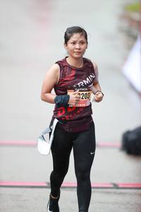 BIB: 203
                            <button type="button" onclick="openModal(5553881)" class="btn btn-primary btn-sm float-right btn-popup" data-toggle="modal" data-target=".modal-high-quality">
                        <i class="fas fa-shopping-cart"></i> Add to Cart
                    </button>
                                            <button type="button" onclick="isThisMe(5553881, true)" class="btn btn-success btn-sm float-right btn-popup btn-isme hidden" data-toggle="tooltip" data-placement="bottom" title="นี่คือรูปของคุณใช่ไหม คลิกที่นี่เพื่อเอาเข้าอัลบั้ม">
                        <i class="fas fa-plus"></i> Add to album
                    </button>
                    <button type="button" onclick="isThisMe(5553881, false)" class="btn btn-warning btn-sm float-right btn-popup btn-isnotme hidden">
                        <i class="fas fa-ban"></i> Remove from album
                    </button>