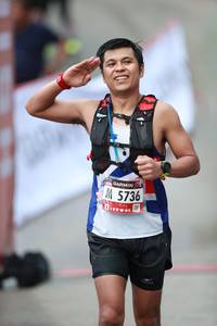 BIB: 5736
                            <button type="button" onclick="openModal(5558040)" class="btn btn-primary btn-sm float-right btn-popup" data-toggle="modal" data-target=".modal-high-quality">
                        <i class="fas fa-shopping-cart"></i> Add to Cart
                    </button>
                                            <button type="button" onclick="isThisMe(5558040, true)" class="btn btn-success btn-sm float-right btn-popup btn-isme hidden" data-toggle="tooltip" data-placement="bottom" title="นี่คือรูปของคุณใช่ไหม คลิกที่นี่เพื่อเอาเข้าอัลบั้ม">
                        <i class="fas fa-plus"></i> Add to album
                    </button>
                    <button type="button" onclick="isThisMe(5558040, false)" class="btn btn-warning btn-sm float-right btn-popup btn-isnotme hidden">
                        <i class="fas fa-ban"></i> Remove from album
                    </button>