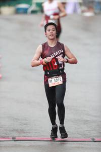 BIB: 1392
                            <button type="button" onclick="openModal(5535383)" class="btn btn-primary btn-sm float-right btn-popup" data-toggle="modal" data-target=".modal-high-quality">
                        <i class="fas fa-shopping-cart"></i> Add to Cart
                    </button>
                                            <button type="button" onclick="isThisMe(5535383, true)" class="btn btn-success btn-sm float-right btn-popup btn-isme hidden" data-toggle="tooltip" data-placement="bottom" title="นี่คือรูปของคุณใช่ไหม คลิกที่นี่เพื่อเอาเข้าอัลบั้ม">
                        <i class="fas fa-plus"></i> Add to album
                    </button>
                    <button type="button" onclick="isThisMe(5535383, false)" class="btn btn-warning btn-sm float-right btn-popup btn-isnotme hidden">
                        <i class="fas fa-ban"></i> Remove from album
                    </button>