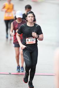 BIB: 1167, 
                            <button type="button" onclick="openModal(5552843)" class="btn btn-primary btn-sm float-right btn-popup" data-toggle="modal" data-target=".modal-high-quality">
                        <i class="fas fa-shopping-cart"></i> Add to Cart
                    </button>
                                            <button type="button" onclick="isThisMe(5552843, true)" class="btn btn-success btn-sm float-right btn-popup btn-isme hidden" data-toggle="tooltip" data-placement="bottom" title="นี่คือรูปของคุณใช่ไหม คลิกที่นี่เพื่อเอาเข้าอัลบั้ม">
                        <i class="fas fa-plus"></i> Add to album
                    </button>
                    <button type="button" onclick="isThisMe(5552843, false)" class="btn btn-warning btn-sm float-right btn-popup btn-isnotme hidden">
                        <i class="fas fa-ban"></i> Remove from album
                    </button>