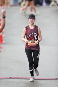 BIB: 325
                            <button type="button" onclick="openModal(5560884)" class="btn btn-primary btn-sm float-right btn-popup" data-toggle="modal" data-target=".modal-high-quality">
                        <i class="fas fa-shopping-cart"></i> Add to Cart
                    </button>
                                            <button type="button" onclick="isThisMe(5560884, true)" class="btn btn-success btn-sm float-right btn-popup btn-isme hidden" data-toggle="tooltip" data-placement="bottom" title="นี่คือรูปของคุณใช่ไหม คลิกที่นี่เพื่อเอาเข้าอัลบั้ม">
                        <i class="fas fa-plus"></i> Add to album
                    </button>
                    <button type="button" onclick="isThisMe(5560884, false)" class="btn btn-warning btn-sm float-right btn-popup btn-isnotme hidden">
                        <i class="fas fa-ban"></i> Remove from album
                    </button>