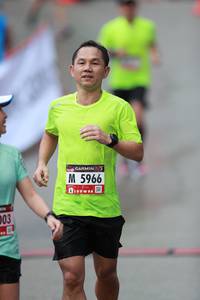 BIB: 5966
                            <button type="button" onclick="openModal(5559453)" class="btn btn-primary btn-sm float-right btn-popup" data-toggle="modal" data-target=".modal-high-quality">
                        <i class="fas fa-shopping-cart"></i> Add to Cart
                    </button>
                                            <button type="button" onclick="isThisMe(5559453, true)" class="btn btn-success btn-sm float-right btn-popup btn-isme hidden" data-toggle="tooltip" data-placement="bottom" title="นี่คือรูปของคุณใช่ไหม คลิกที่นี่เพื่อเอาเข้าอัลบั้ม">
                        <i class="fas fa-plus"></i> Add to album
                    </button>
                    <button type="button" onclick="isThisMe(5559453, false)" class="btn btn-warning btn-sm float-right btn-popup btn-isnotme hidden">
                        <i class="fas fa-ban"></i> Remove from album
                    </button>